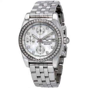 The attractive fake Breitling Chronomat 38 A1331053 watches are worth for you.