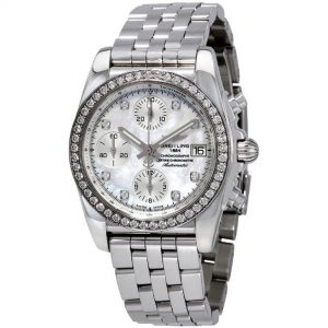 The attractive fake Breitling Chronomat 38 A1331053 watches are worth for you.