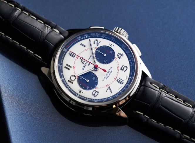 New imitation watches online add new form for the Bentley.