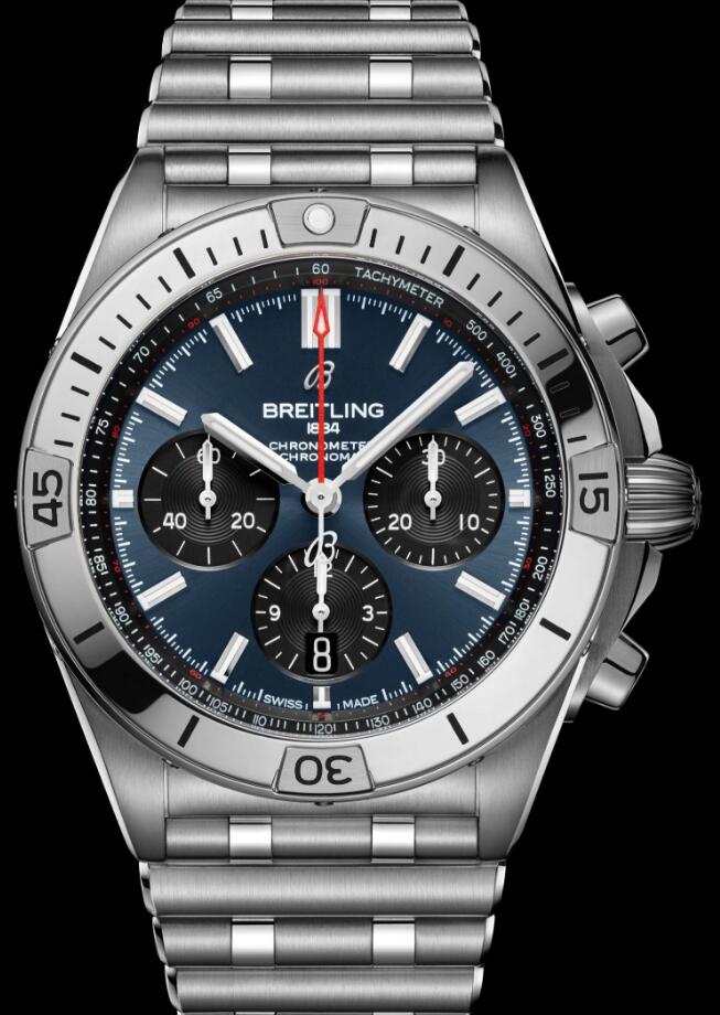 Forever reproduction watches interpret the classic charm.
