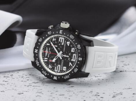 The best fake Breitling is good choice for men.